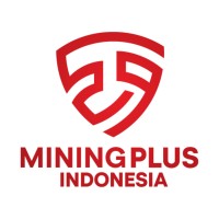 Mining Plus Indonesia logo - Similar company to Redvault