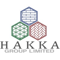 Hakka Group Limited logo - Similar company to Firhàbitat