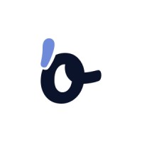 Doct'occaz logo - Similar company to Agweb Communication