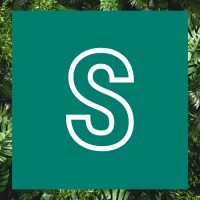 Safari Digital logo - Similar company to Seokits