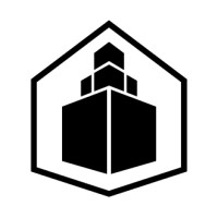 Distribute logo - Similar company to Maxiscale