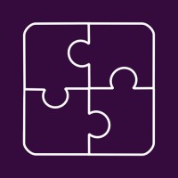 Economic Accounting Solutions LLC