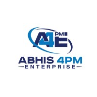 Abhis 4PM Enterprise logo - Similar company to Sabre Learning Experts