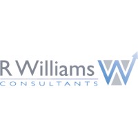 R Williams Consultants Limited