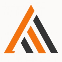 A Square Ideas LLC logo - Similar company to Bmc Technologies