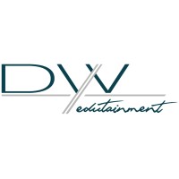 Diana Walther Edutainment e.K. logo - Similar company to Timao E. V.