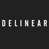 Delinear Moveis logo - Similar company to Collectania