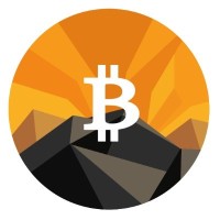 Bitmars logo - Similar company to Asicark