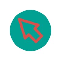 OPENCADD University logo - Similar company to Opencadd Advanced Technology