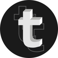 Agência Taverna logo - Similar company to Precision Web
