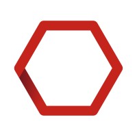 Bee-Cases logo - Similar company to The Core