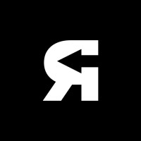 Reverse.wav logo - Similar company to La Vague Parallèle