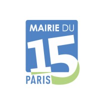 Paris Business 15 logo - Similar company to Bni Progress Paris 15