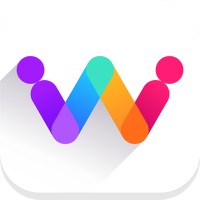 Wikolo Inc. logo - Similar company to Dircel