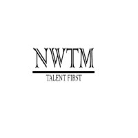 NWTM logo - Similar company to Nwtm Management