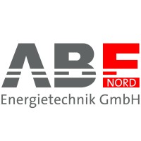ABE Nord Energietechnik GmbH logo - Similar company to Augel Gmbh