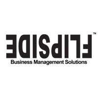 Flipside BMS, LLC - Salesforce Consulting Partner logo - Similar company to Your Admin Team, Llc | Salesforce Consultants