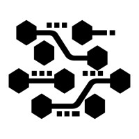 ZKAmoeba logo - Similar company to Origin Storage