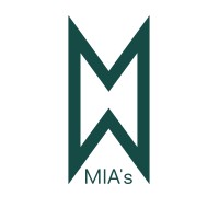 MIA's