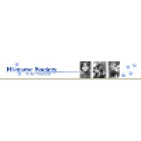 Humane Society Of The Piedmont