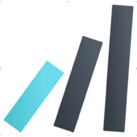 Swae logo - Similar company to Loop Till Complete