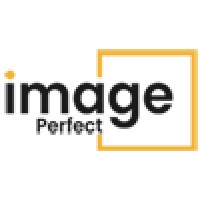 Imageperfect logo - Similar company to Ritrama, S.A.