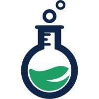 Elixirgrow Technologies logo - Similar company to 7Edge Solutions