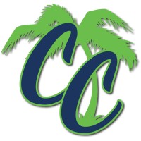 California Canopy, A Play Anywhere Sports Company logo - Similar company to Tierranet