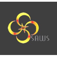 株式会社サオス logo - Similar company to Ifa Co.,Ltd