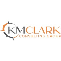 KM Clark Consulting Group, Inc. logo - Similar company to Everything But The Bottle (Ebtb)