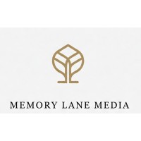 Memory Lane Media logo - Similar company to Kubera Payments