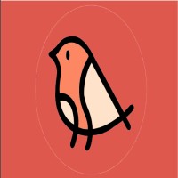 Project 05 logo - Similar company to Youspoken