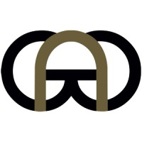 Gloversia Capital EAF logo - Similar company to Vrain