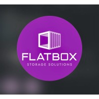 Flatbox USA logo - Similar company to Flatbox Usa