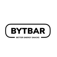 BYTBAR logo - Similar company to Klezma