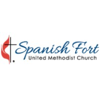 Spanish Fort United Methodist Church