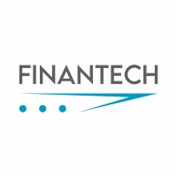Finantech Soluções Financeiras logo - Similar company to Tec4You