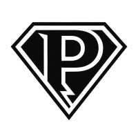 Propono AI logo - Similar company to Alford Insurance Group