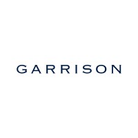 Garrison Bespoke logo - Similar company to Bizzthrive Inc.