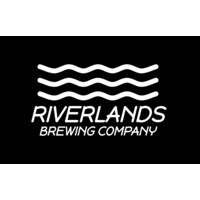 Riverlands Brewing Company, LLC logo - Similar company to Coco & Blu
