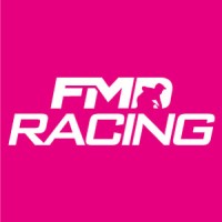 FMD Racing logo - Similar company to Oneepsilon