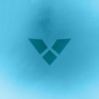 Vargas Digital logo - Similar company to Radio Impuls