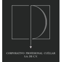 Corporativo Profesional Cuéllar S.A. de C.V. logo - Similar company to Grupo Mako