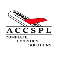 Adarsh Cargo and Courier Services Pvt Ltd (ACCSPL) logo - Similar company to Skyking Courier