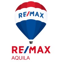 RE/MAX Aquila logo - Similar company to Imobiliária Re/Max Oásis Brasil