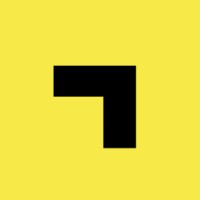 INDEXO logo - Similar company to Citadele Banka