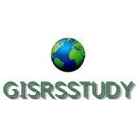GISRSSTUDY logo - Similar company to Active Spatial Sciences Research Group (Assrg)