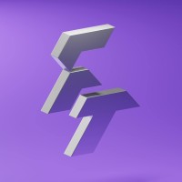 Fanton Fantasy Football logo - Similar company to Zen Protocol