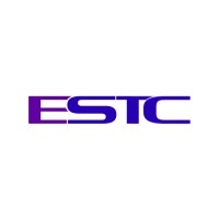 E-STC Series logo - Similar company to Stark Consulting - Contract E Project