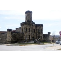 County of Blair